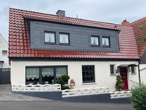 Lahn Lodge.jpg